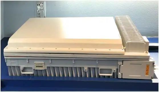 從口罩機(jī)到5G，巨高在悄悄的占領(lǐng)市場(chǎng)(圖2)