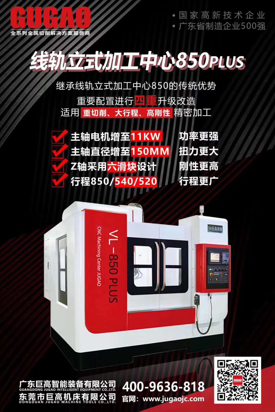 頭盔價格一夜之間暴漲，頭盔模具行業(yè)又迎來新機遇(圖3)
